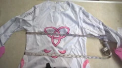 Paimon Genshin Impact Sample Costume | Genshin Impact | Womens Costumes 5 Paimon Genshin Impact Sample Costume | Genshin Impact | Womens Costumes -The Costume Shop WP 20240516 11 59 14 Pro 13720.1727197223