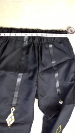 Genshin Impact Zhongli Style 1 Sample Costume | Genshin Impact | Mens Costumes 8 Genshin Impact Zhongli Style 1 Sample Costume | Genshin Impact | Mens Costumes -The Costume Shop WP 20240516 12 17 52 Pro 12791.1727197224