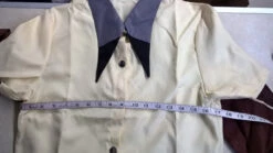 Genshin Impact Zhongli Style 1 Sample Costume | Genshin Impact | Mens Costumes 9 Genshin Impact Zhongli Style 1 Sample Costume | Genshin Impact | Mens Costumes -The Costume Shop WP 20240516 12 19 02 Pro 90603.1727197224