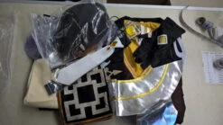 Genshin Impact Zhongli Style 2 Sample Costume | Genshin Impact | Mens Costumes 9 Genshin Impact Zhongli Style 2 Sample Costume | Genshin Impact | Mens Costumes -The Costume Shop WP 20240516 12 27 49 Pro 68295.1727197225