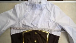 Venti Genshin Impact Sample Costume | Genshin Impact | Womens Costumes 6 Venti Genshin Impact Sample Costume | Genshin Impact | Womens Costumes -The Costume Shop WP 20240516 12 35 22 Pro 44020.1727197226