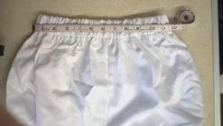 Klee Genshin Impact Costume | Genshin Impact | Womens Costumes 7 Klee Genshin Impact Costume | Genshin Impact | Womens Costumes -The Costume Shop WP 20240516 12 40 30 Pro 99395.1727197226