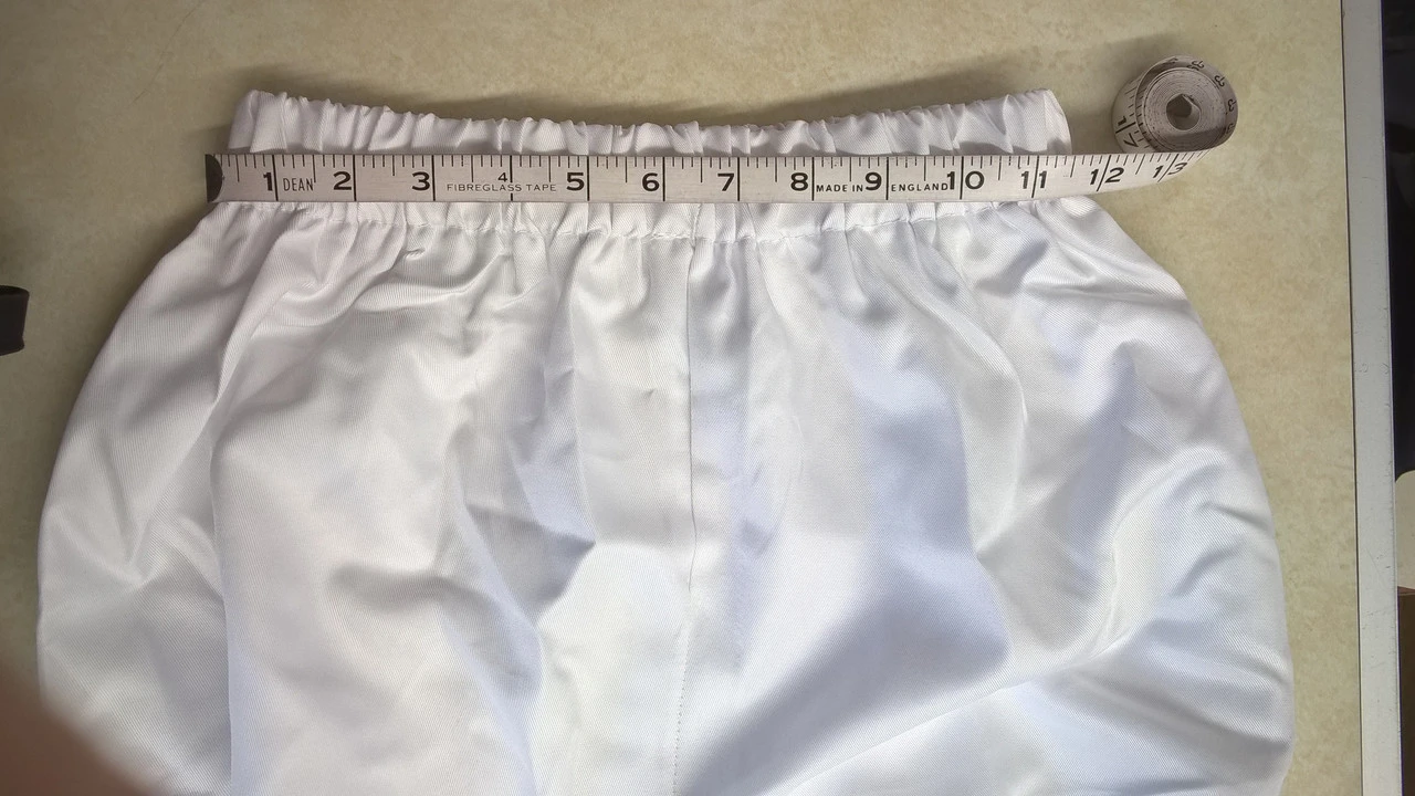 Klee Genshin Impact Costume | Genshin Impact | Womens Costumes 4 Klee Genshin Impact Costume | Genshin Impact | Womens Costumes - Image 4