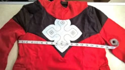 Klee Genshin Impact Costume | Genshin Impact | Womens Costumes 6 Klee Genshin Impact Costume | Genshin Impact | Womens Costumes -The Costume Shop WP 20240516 12 41 26 Pro 87944.1727197226