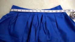 Chabashira Tenko Danganronpa Sample Costume | Danganronpa | Womens Costumes 6 Chabashira Tenko Danganronpa Sample Costume | Danganronpa | Womens Costumes -The Costume Shop WP 20240516 14 22 49 Pro 92279.1727197229