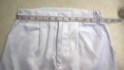 Danganonpa Kokichi Oma Sample Costume | Danganronpa | Mens Costumes 6 Danganonpa Kokichi Oma Sample Costume | Danganronpa | Mens Costumes -The Costume Shop WP 20240516 14 27 24 Pro 77654.1727197218