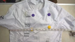 Danganonpa Kokichi Oma Sample Costume | Danganronpa | Mens Costumes 7 Danganonpa Kokichi Oma Sample Costume | Danganronpa | Mens Costumes -The Costume Shop WP 20240516 14 28 37 Pro 98235.1727197219