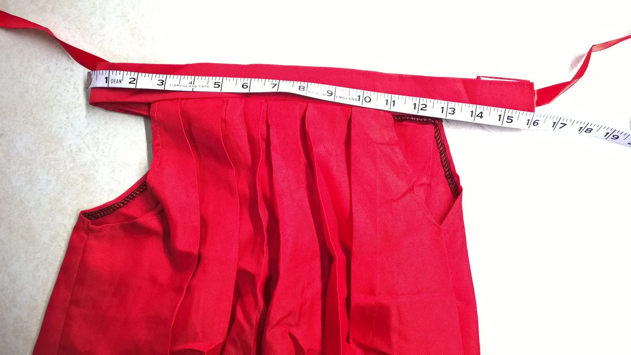 One Piece Yamato Sample Costume | One Piece | Mens Costumes 2 One Piece Yamato Sample Costume | One Piece | Mens Costumes - Image 2