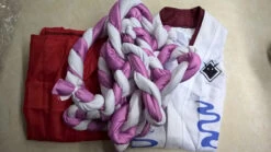 One Piece Yamato Sample Costume | One Piece | Mens Costumes