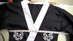 One Piece Trafalgar Law Sample Costume | One Piece | Mens Costumes -The Costume Shop WP 20240516 14 46 31 Pro 32217.1727197221