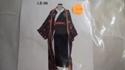 One Piece Trafalgar Law Sample Costume | One Piece | Mens Costumes