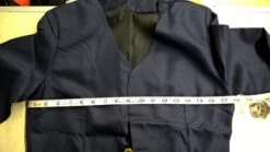 Kasumi Miwa Jujutsu Kaisen Sample Costume | Jujutsu Kaisen | Womens Costumes 9 Kasumi Miwa Jujutsu Kaisen Sample Costume | Jujutsu Kaisen | Womens Costumes -The Costume Shop WP 20240516 18 47 47 Pro 34280.1727197219