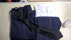 Kasumi Miwa Jujutsu Kaisen Sample Costume | Jujutsu Kaisen | Womens Costumes 8 Kasumi Miwa Jujutsu Kaisen Sample Costume | Jujutsu Kaisen | Womens Costumes -The Costume Shop WP 20240516 18 48 25 Pro 88096.1727197219