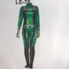 Froppy My Hero Academia Sample Costume | My Hero Academia | Womens Costumes