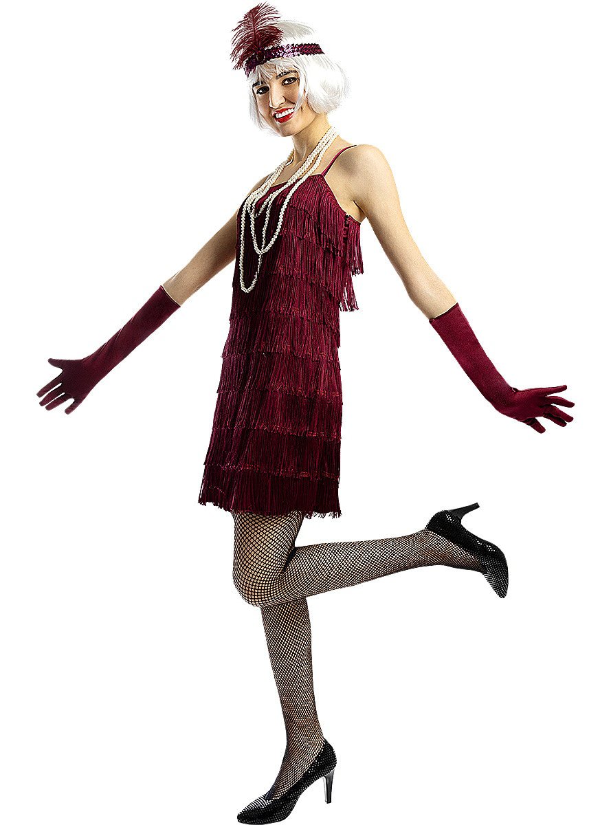 The Costume Shop 13 The Costume Shop -The Costume Shop fg423729 2 2