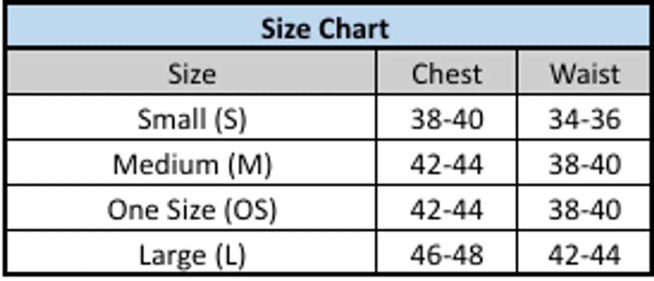 Alpine Yodeler Lederhosen Costume | Oktoberfest | Mens Costumes 2 Alpine Yodeler Lederhosen Costume | Oktoberfest | Mens Costumes - Image 2