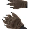 Hairy Monster Hands | Classic Monsters | Accessories