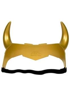 Marvel Loki Headpiece | Marvel | Hats And Headpieces -The Costume Shop loki headband alt 4 22802.1727197199