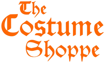 The Costume Shop