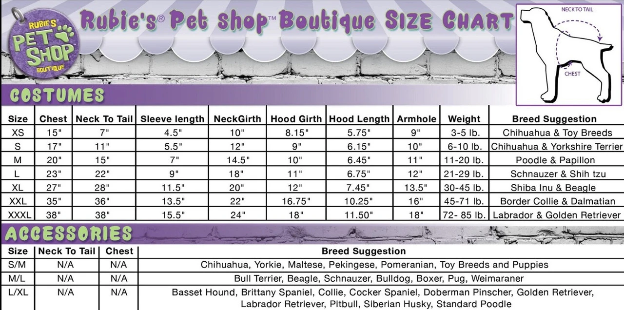 Elf Pet Costume | Christmas | Pet Costumes And Accessories 3 Elf Pet Costume | Christmas | Pet Costumes And Accessories - Image 3