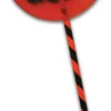 Trick R Treat Sam Lollipop Unbitten | Trick R Treat | Accessories