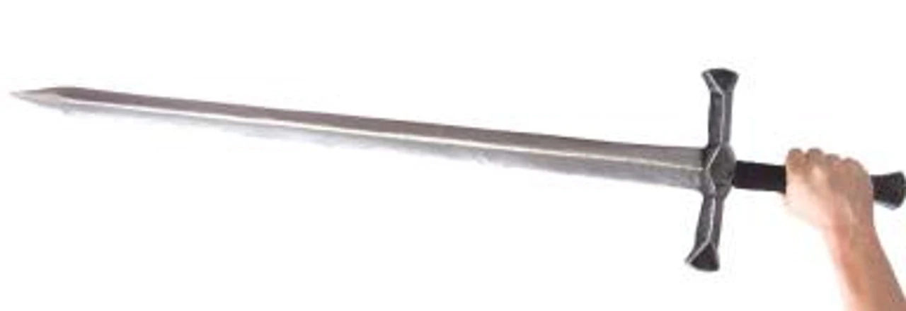 Throne Sword | Medieval | Props And Play Weapons 1 Throne Sword | Medieval | Props And Play Weapons