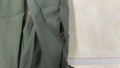 AS-IS | Top Gun Flight Suit | Child Size M | Top Gun -The Costume Shop thumbnail image02028129 25801.1748555510