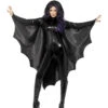 Vampire Bat Cape Wings | Animals | Accessories