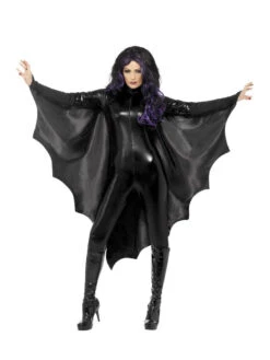 Vampire Bat Cape Wings | Animals | Accessories