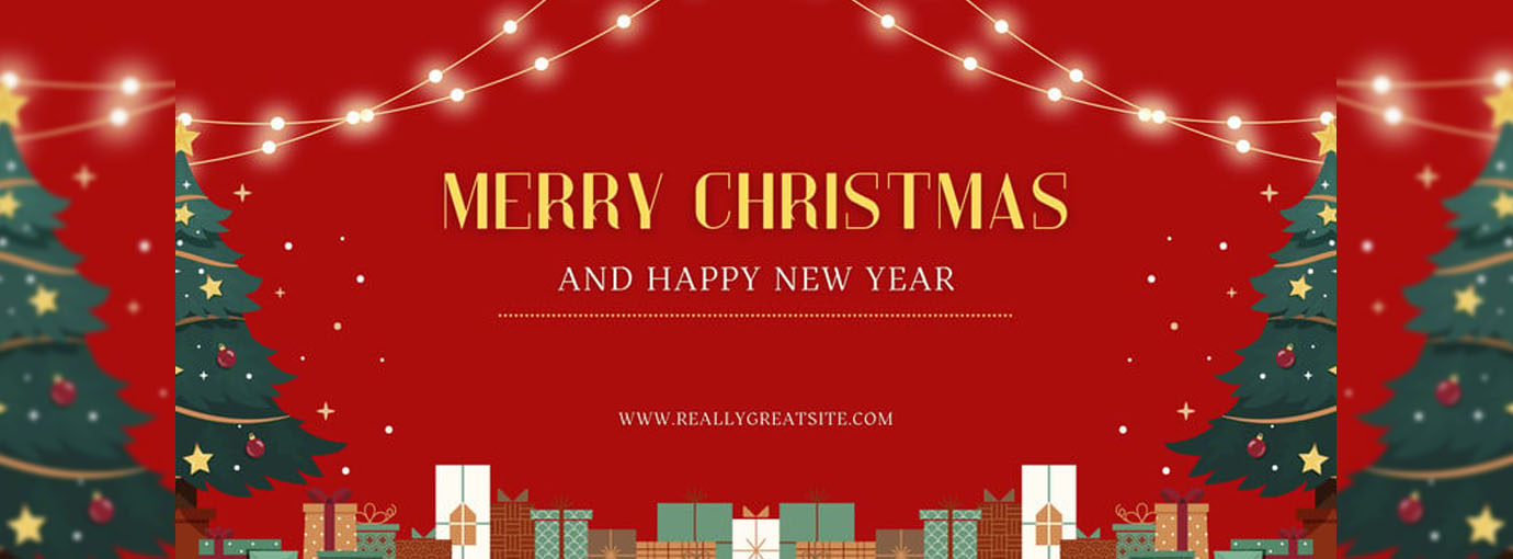 The Costume Shop 1 The Costume Shop -The Costume Shop 103